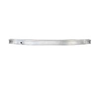 Carrier Bumper Carrier Reinforcement Front For: RENAULT GRAND SCENIC II Ph I, GR