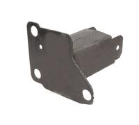 Carrier Bumper Carrier Reinforcement Front For: RENAULT MEGANE II 11.02-12.09