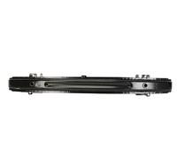 Carrier Bumper Carrier Reinforcement Front For: SEAT AROSA, VW LUPO 05.97-07.05