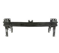 Carrier Bumper Carrier Reinforcement Front For: SKODA KAROQ 11.17-11.21
