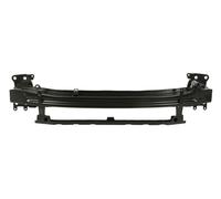 Carrier Bumper Carrier Reinforcement Front For: SKODA OCTAVIA II 02.04-06.13