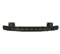 Carrier Bumper Carrier Reinforcement Front For: SUZUKI KIZASHI 10.10-12.14