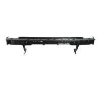 Carrier Bumper Carrier Reinforcement Front For: SUZUKI VITARA 07.88-03.99