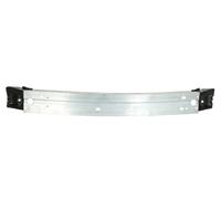 Carrier Bumper Carrier Reinforcement Front For: TOYOTA CAMRY XV70 07.17-12.20
