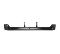 Carrier Bumper Carrier Reinforcement Front For: TOYOTA RAV4 II 06.00-11.05