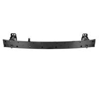 Carrier Bumper Carrier Reinforcement Front For: TOYOTA RAV4 IV 12.12-02.16