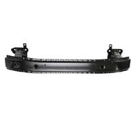 Carrier Bumper Carrier Reinforcement Front For: VOLVO C30, S40 II, V50 04.04-12.