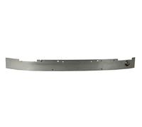 Carrier Bumper Carrier Reinforcement Front For: VOLVO XC90 II 09.14-