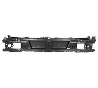 Carrier Bumper Carrier Reinforcement Front For: VW GOLF III, VENTO 01.91-04.99