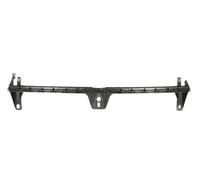 Carrier Bumper Carrier Reinforcement Front For: VW JETTA IV 09.14-01.18