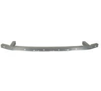 Carrier Bumper Reinforcement Front For: BMW 6 GRAN TURISMO G32, 7 G11, G