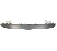Carrier Bumper Reinforcement Front For: CHRYSLER PACIFICA 01.16-02.20