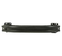Carrier Bumper Reinforcement Front For: CITROEN NEMO, FIAT FIORINO / QUB