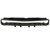 Carrier Bumper Reinforcement Front For: DODGE CHALLENGER 09.14- SRT
