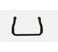 Carrier Bumper Reinforcement Front For: FORD TRANSIT V FL 04.06-08.13