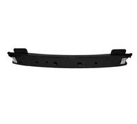 Carrier Bumper Reinforcement Front For: FORD FOCUS 10.01-11.04