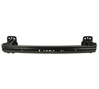 Carrier Bumper Reinforcement Front For: FORD FUSION 02.08-12.12