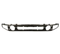 Carrier Bumper Reinforcement Front For: HUMMER H3 05.01-10.05