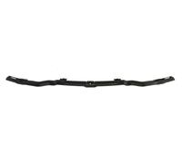 Carrier Bumper Reinforcement Front For: HYUNDAI GETZ 02/09-05/08