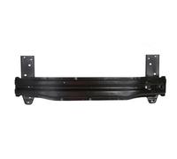 Carrier Bumper Reinforcement Front For: HYUNDAI IX20 11.10-08.15