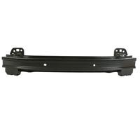 Carrier Bumper Reinforcement Front For: JEEP CHEROKEE KL 01.18-