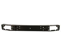 Carrier Bumper Reinforcement Front For: JEEP WRANGLER IV JL 11.17-