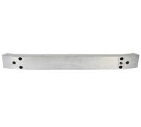 Carrier Bumper Reinforcement Front For: LEXUS LS XF30 10.00-08.06