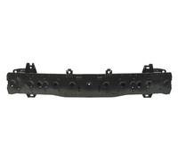 Carrier Bumper Reinforcement Front For: MAZDA 6 GJ 12.12-12.17
