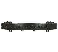 Carrier Bumper Reinforcement Front For: MAZDA CX-30 10.19-