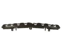 Carrier Bumper Reinforcement Front For: MERCEDES E-CLASS W213 01.20-