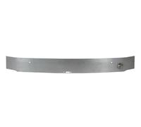 Carrier Bumper Reinforcement Front For: MERCEDES GLB X247 06.19-