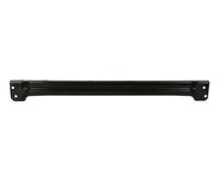 Carrier Bumper Reinforcement Front For: MERCEDES SPRINTER 906 06.06-06.1