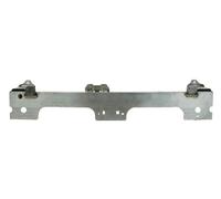 Carrier Bumper Reinforcement Front For: PEUGEOT 2008 II 06.19-