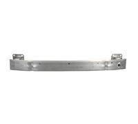 Carrier Bumper Reinforcement Front For: PEUGEOT 308 II 09.13-06.17