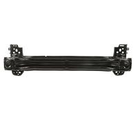 Carrier Bumper Reinforcement Front For: PORSCHE CAYENNE II 92A/958 06.10