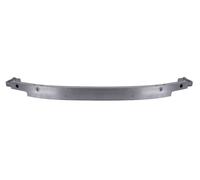 Carrier Bumper Reinforcement Front For: TESLA MODEL Y 01.20-