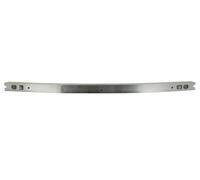 Carrier Bumper Reinforcement Front For: TOYOTA SIENNA 05.20-