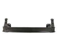 Carrier Bumper Reinforcement Front For: VW PASSAT B8 USA 01.20-