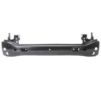 Carrier Bumper Reinforcement Front For: VW TRANSPORTER T5, TRANSPORTER T