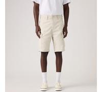 Levi´s ® Carrier Cargo Shorts Beige 33 Men