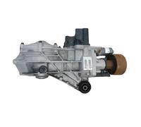 Carrier/Differential Compatible For Volvo S90 Rear W/O Hybrid 17 18 19 20 OEM Stk D19320110 31380867 31492598