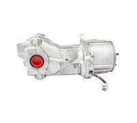 Carrier Differential Rear AWD Compatible For Nissan Compatible For Rogue 5.173 Ratio 383004BF0A 240277FV0A 440-59434 2014-2020