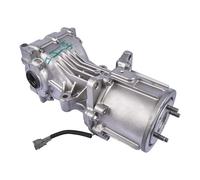 Carrier/Differential Rear AWD Compatible For Nissan Rogue 5.173 Ratio 383004BF0A, 240277FV0A 2014 2015 2016 2017 2018 2019 2020