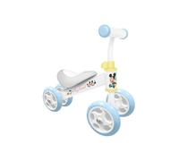 Carrier - DISNEY - my first balance bike - BB183250