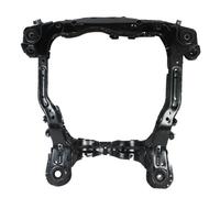 Carrier Engine Mount Fits: Hyundai Tucson, Kia Sportage II 2.0/2.0D/2.7 08