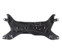 Carrier Engine Mount for: Dodge Caliber,Jeep Compass, Patriot 1.8-2.4LPG 06.0