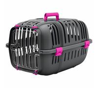 Carrier Ferplast JET 10 Small Dark grey