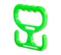 Carrier Grocery Bags - Carrier Shopping Bags | Multi-purpose Assistance Tool Grocery Bag Handle Holder | Shopping Bag Handle Grip - Transp Assist Tool