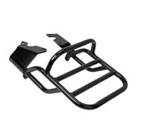 Carrier Luggage Rack For R Nine T Pure 2017 2018 2019 2020 2021 2022 2023 Motorcycle Rear Luggage Rack Carrier Shelf Motorbike Luggege Support Racks