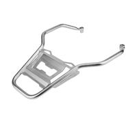 Carrier Luggage Rack For R1250GS LC For ADV 2018 2019 2020 2021 2022 2023 Motorbike Luggege Support Racks Carrier Rear Tail Storage Rack